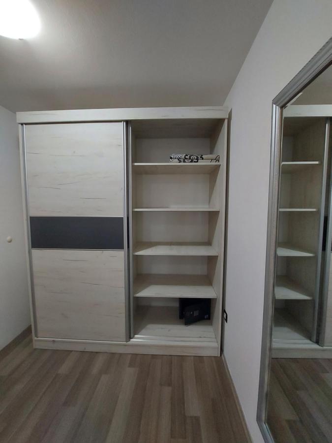 Studio Apartment Portofino Dubrovník Exteriér fotografie