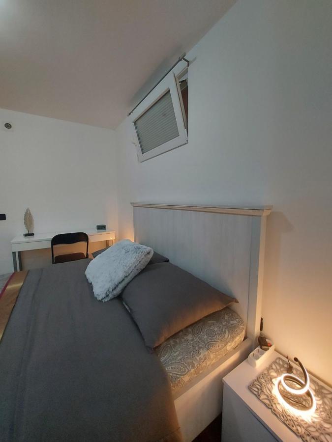 Studio Apartment Portofino Dubrovník Exteriér fotografie